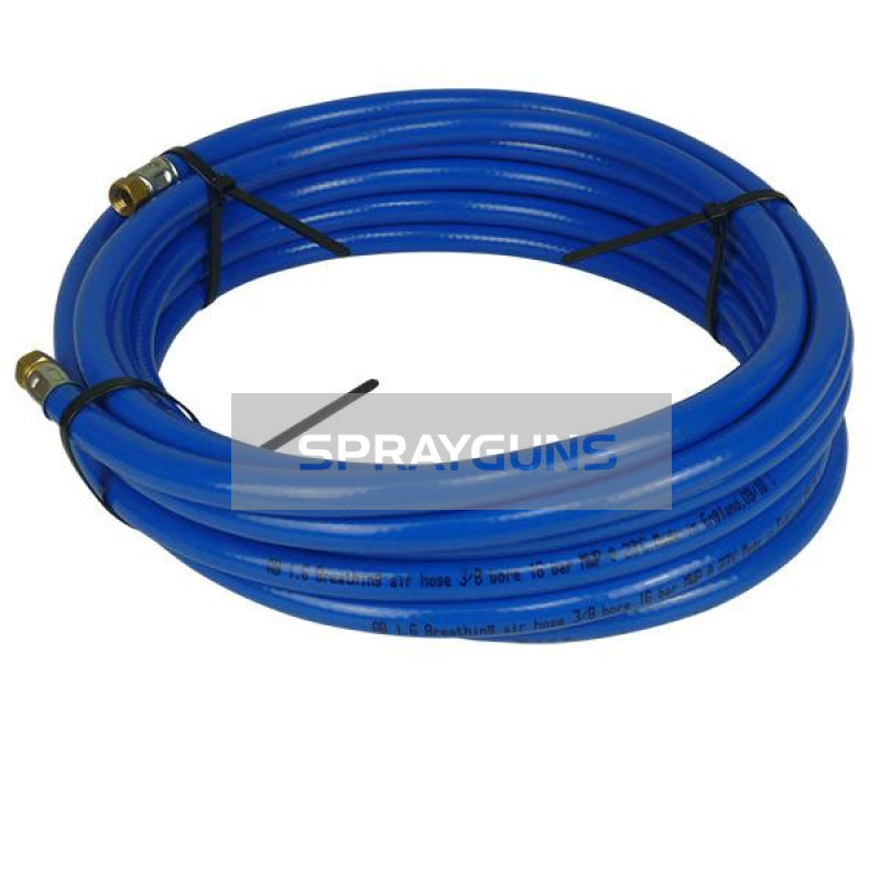 Air Hose Hd Breathing Quality 10 Meter
