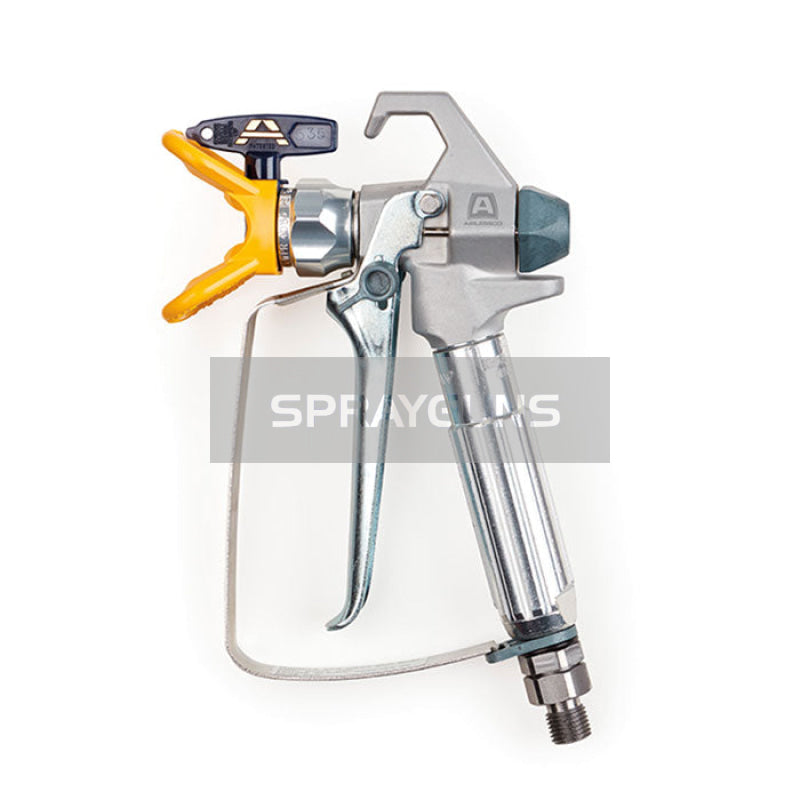 Airlessco Prolight 500 Airless Spray Gun - 17N201