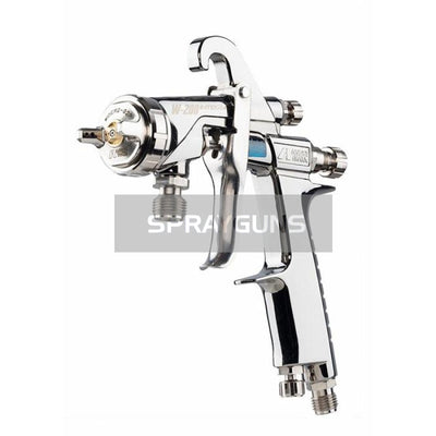 Anest Iwata W200 Integra Ft Pressure Spray Gun