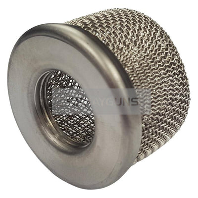 Graco Airless Pump Inlet Filter 3/4 183-770 183770 Type