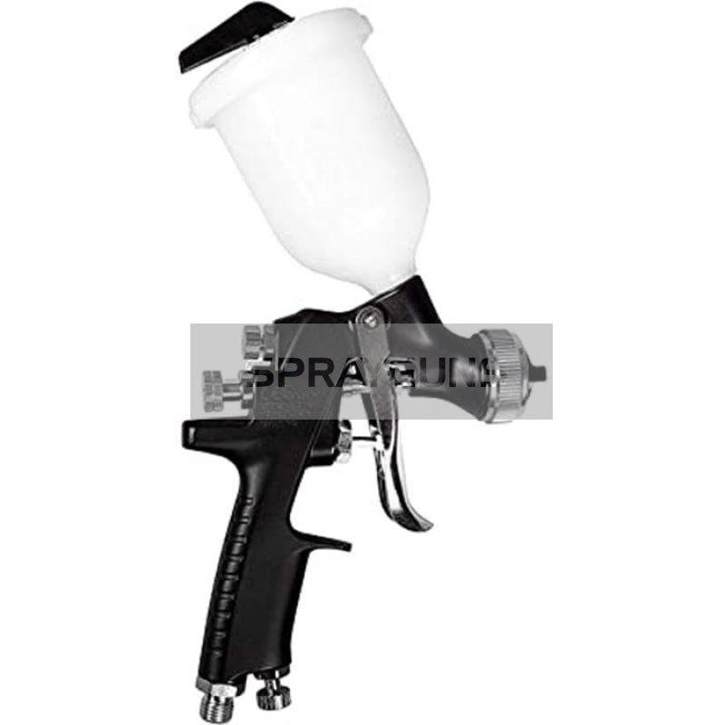 Iwata Az4 Impact Junior Mini Spray Gun