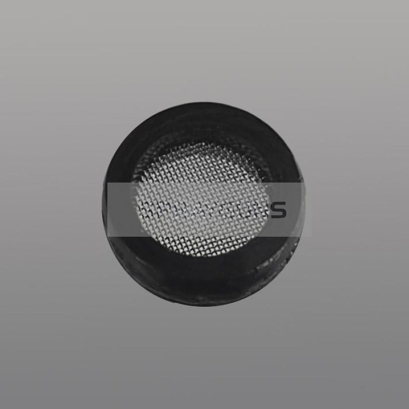 Kremlin Eos Mvx / Xcite Airmix Micro Sieve - 10 Pack