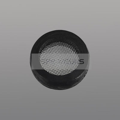 Kremlin Eos Mvx / Xcite Airmix Micro Sieve - 10 Pack