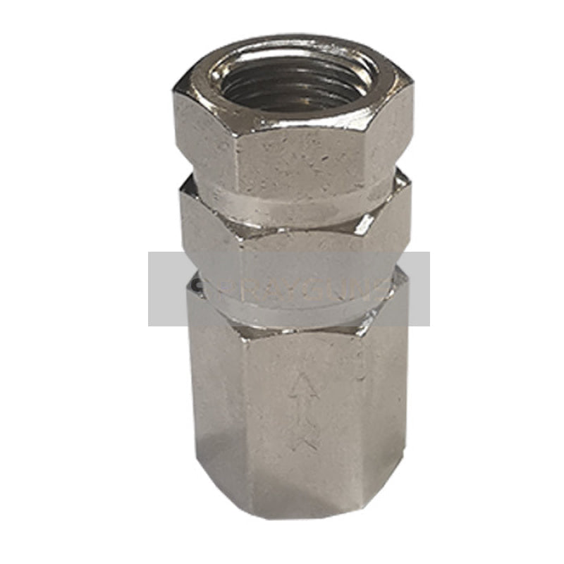 Non-Return Valve W3601000002