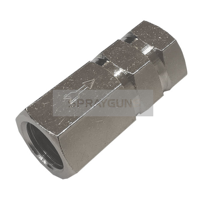 Non-Return Valve W3601000002