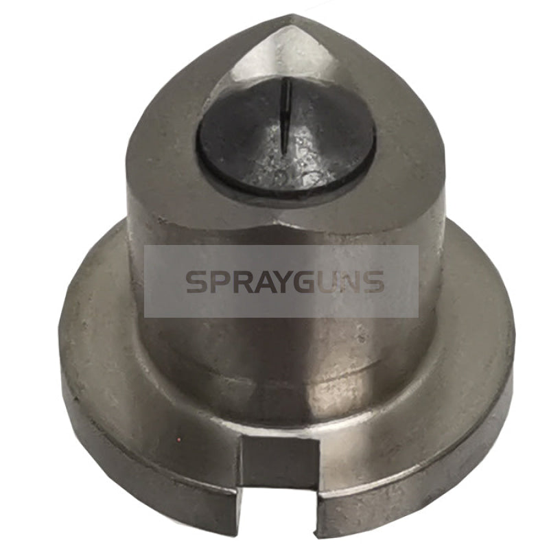Optima 2000 Aircoat Spray Tip