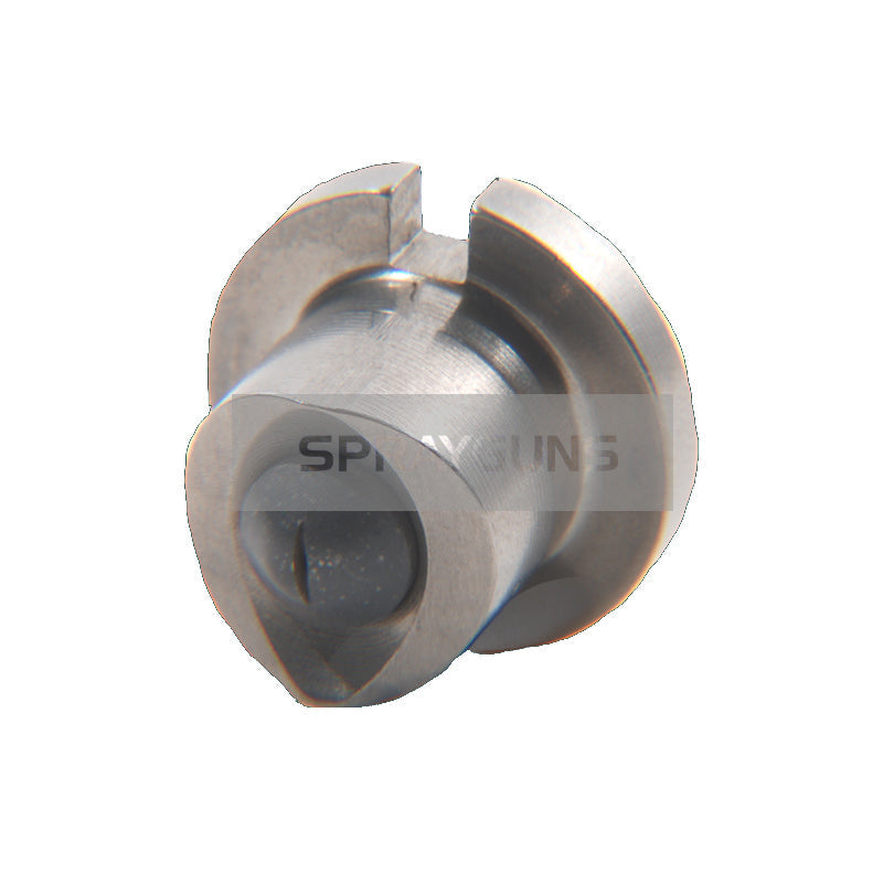 Optima 2000 Aircoat Spray Tip