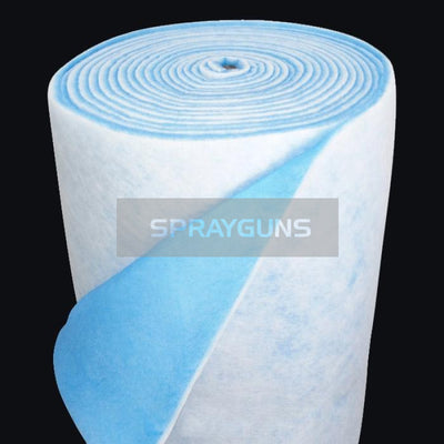 Pst290 Synthetic Filter Media 1M X 20M 20Mm