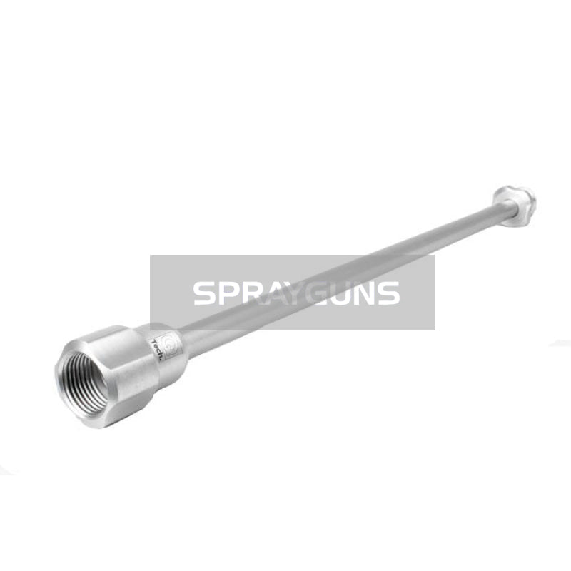 Q-Tech Airless Spray Tip Extension 7/8 - Select Size