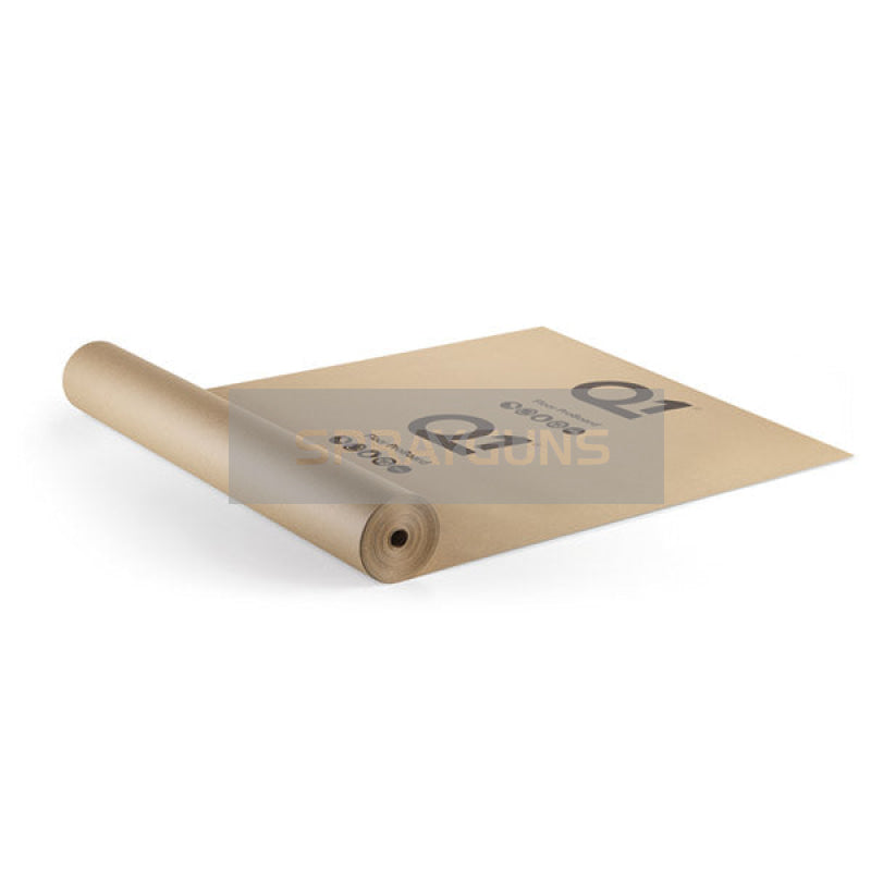 Q1 Floor Pro Board 90Cm X 45M Q1Fpb