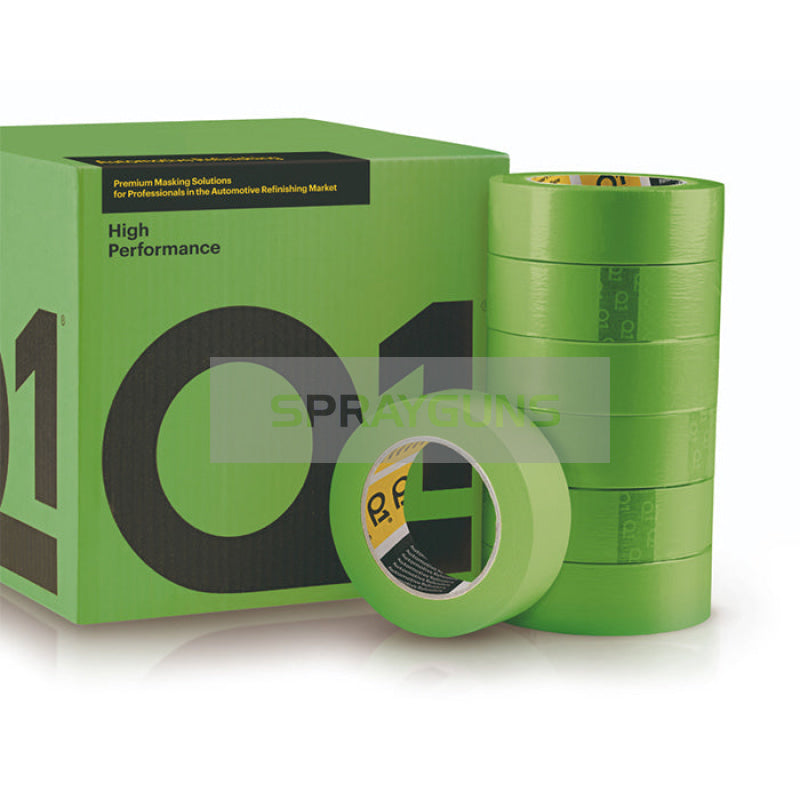 Q1 High Performance Masking Tape