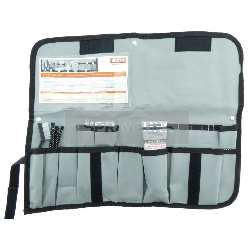 Sata Care Set 162628