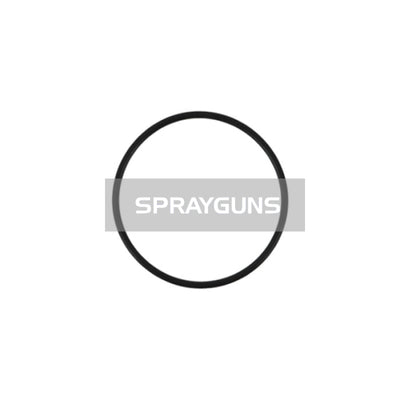 SATA O-Ring 54×2.5mm Perbunan for housing (22947)