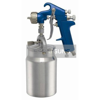 Ses 3000 Suction Feed Spray Gun