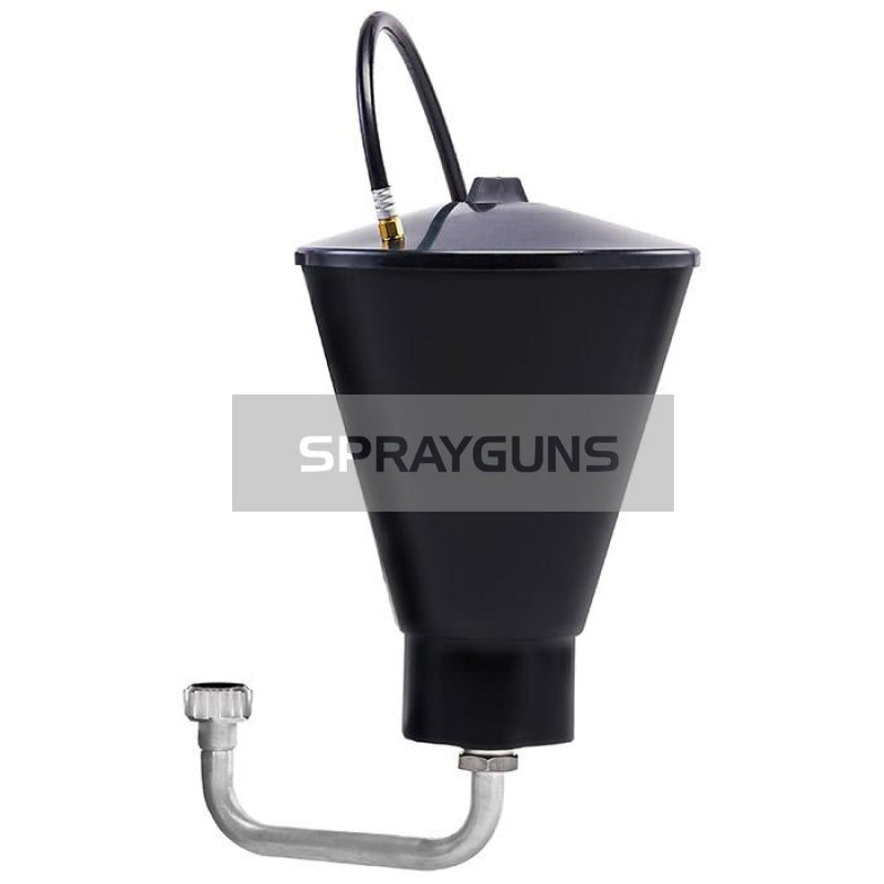 Tritech T Series Airless Paint Hopper 600-556