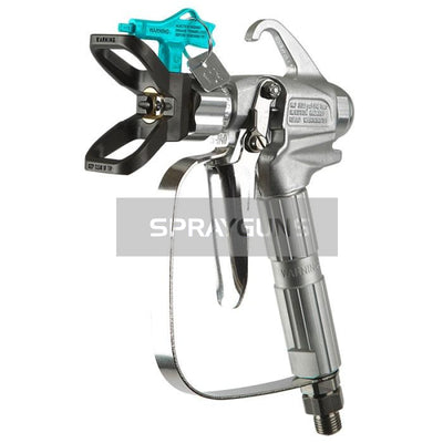 Tritech T360 Airless Spray Gun 2 Finger 503-152