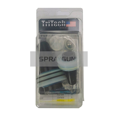 Tritech T9 & T11 Packing Kit