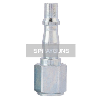 Adaptors - Steel Construction