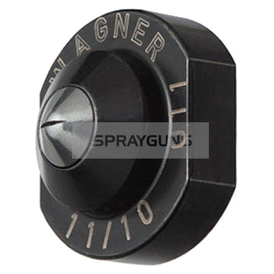 Wagner Acf3000 379 Series Aircoat Spray Tips