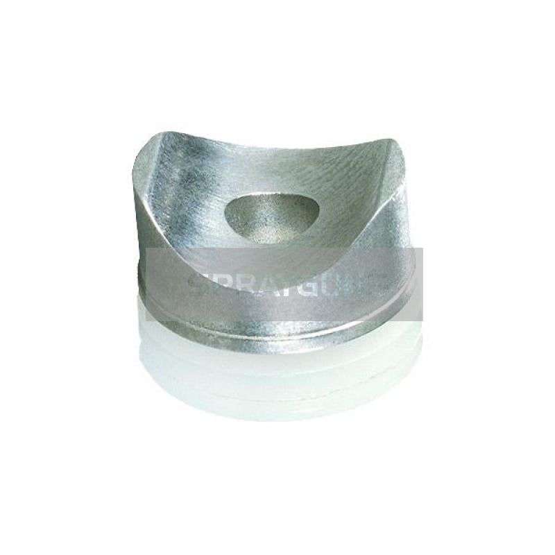 Wagner Airless Spray Tip Retainer And Seal 556037