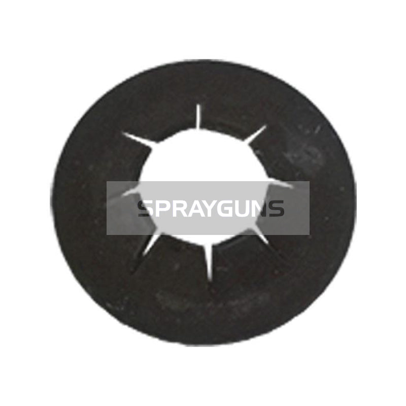 Wagner Control Pro Hea Service Parts Star Washer - Prime Valve