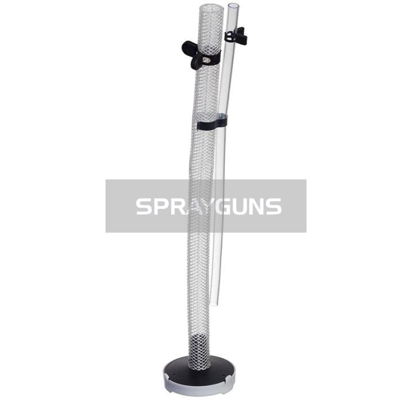 Wagner Control Pro Hea Service Parts Hose Set Cart Model