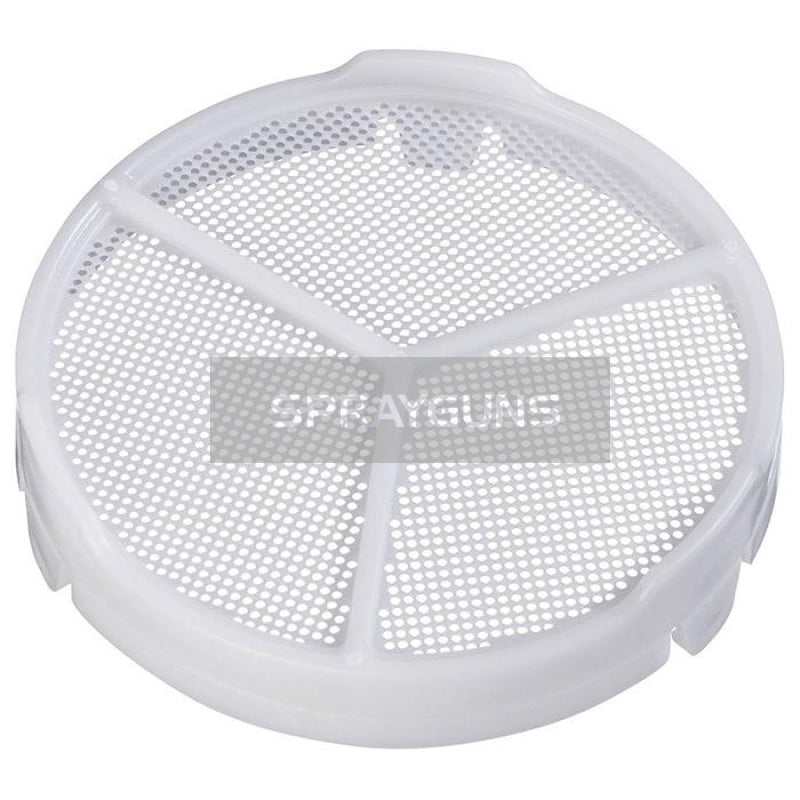 Wagner Control Pro Hea Service Parts Inlet Filter