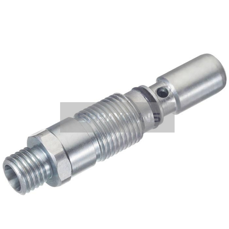 Wagner Control Pro Hea Service Parts Outlet Valve Assy