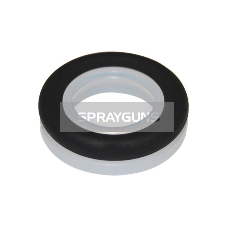 Wagner Control Pro Hea Service Parts Piston Seal