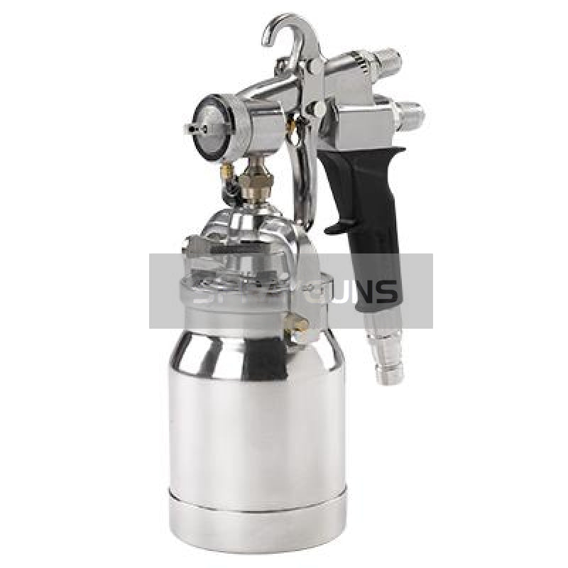 Wagner Maxim Ii Hvlp Spray Gun