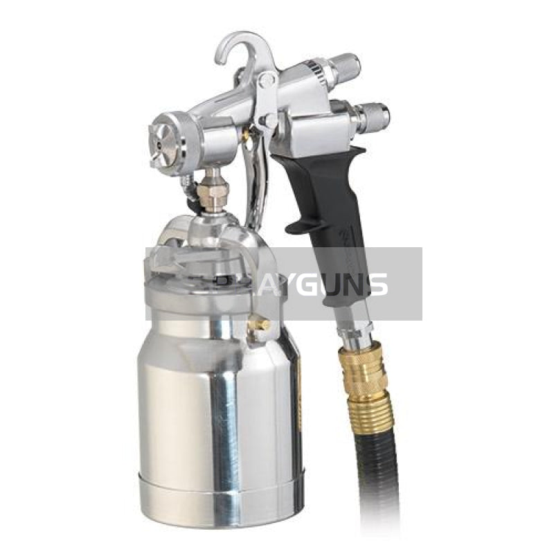 Wagner Maxim Ii Hvlp Spray Gun