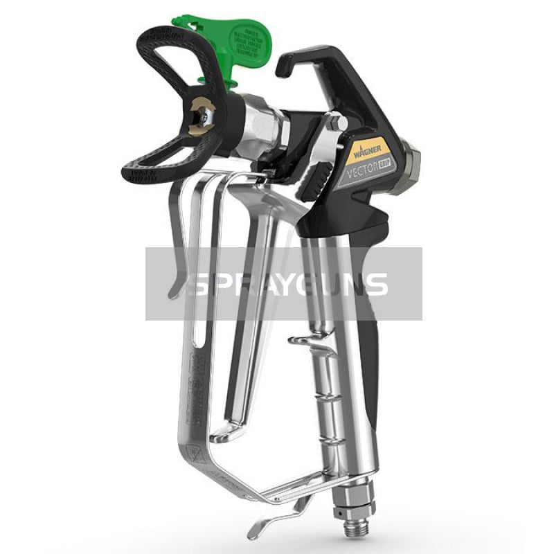 Wagner Ps3.21 Airless Sprayer 110V