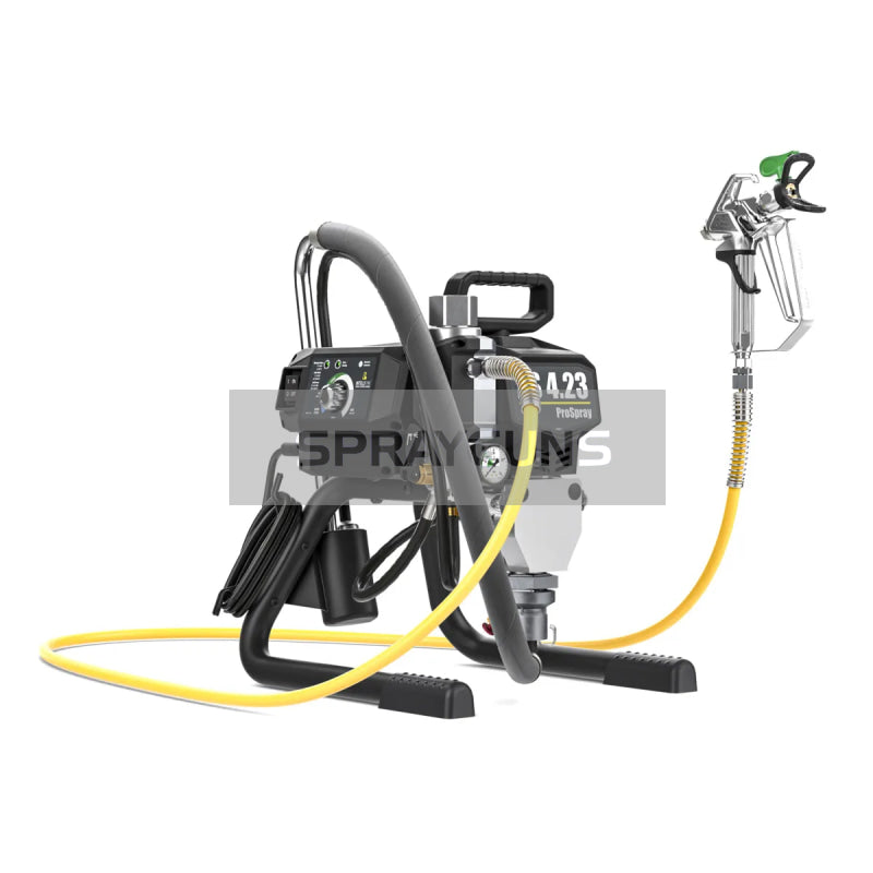 Wagner PS4.23 Airless Sprayer 230v 2473416
