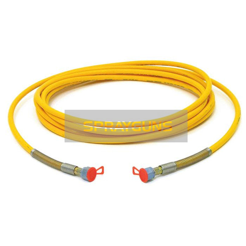 Wagner Sf23 Pro Cr - Concrete
