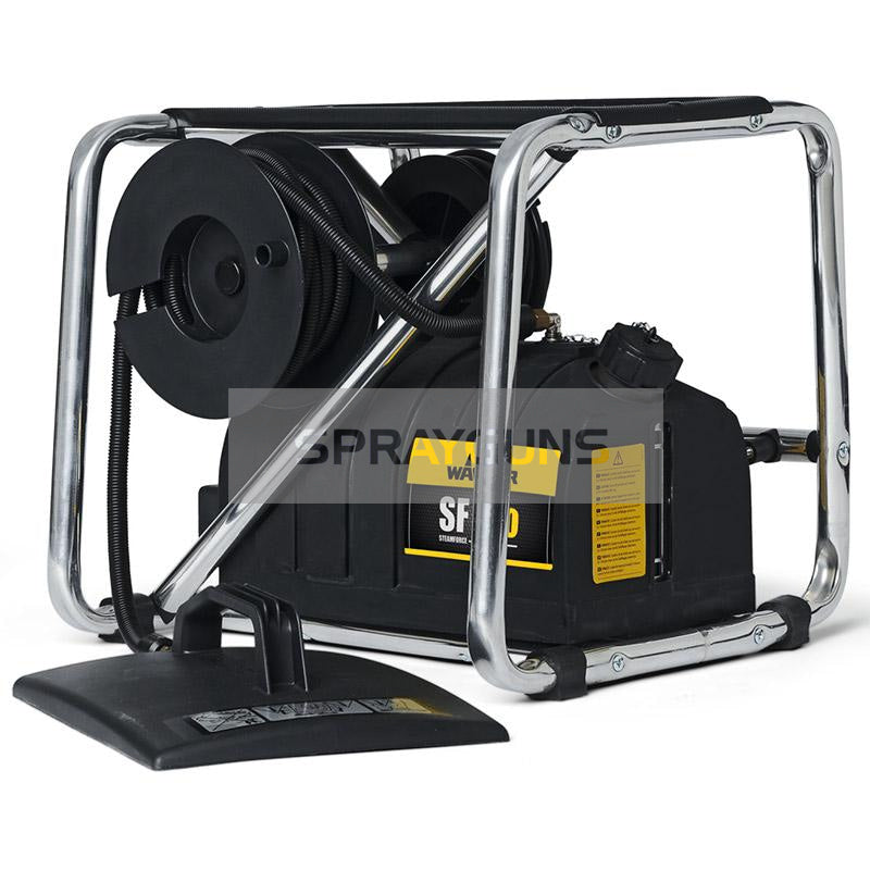 Wagner Steamforce Pro 230V