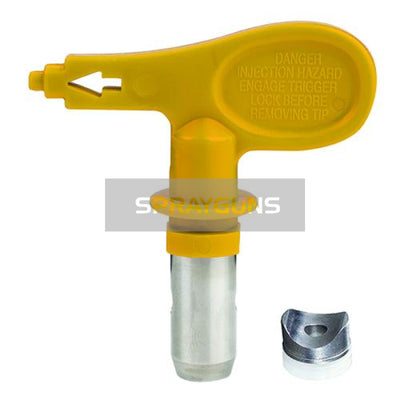 Wagner Trade Tip 3 Airless Spray