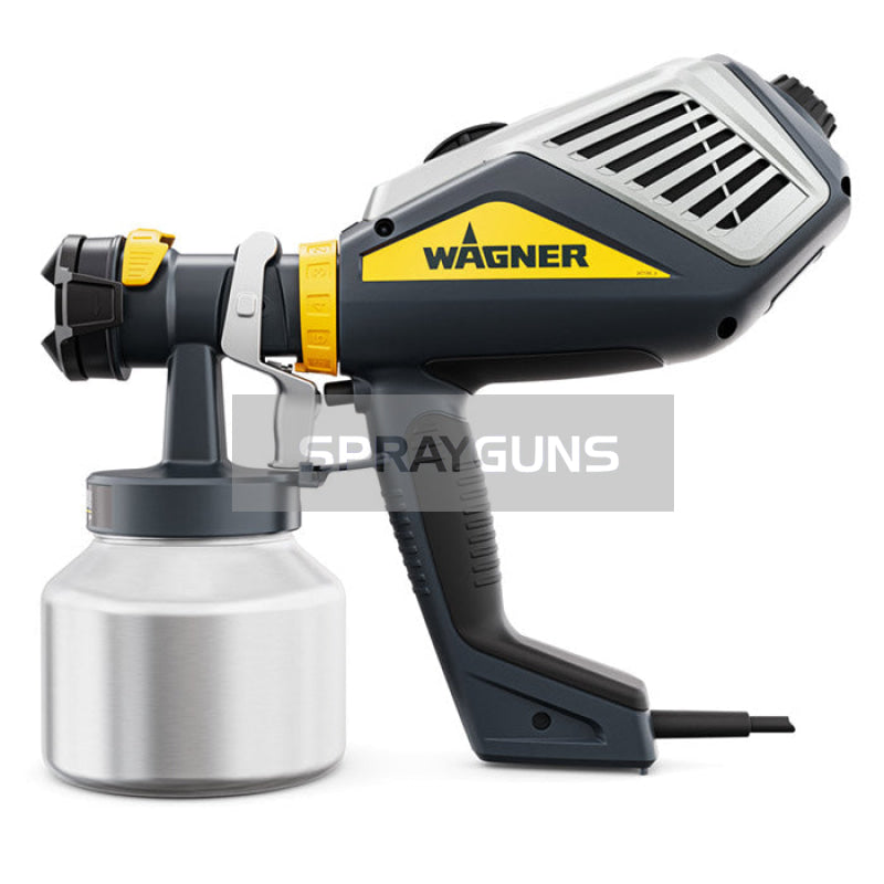 Wagner XVLP FC3500 Plus Spray System 230v