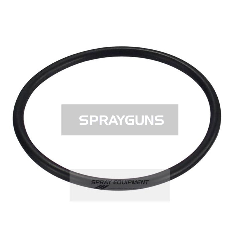 Wagner Xvlp Front Body O-Ring 2362875