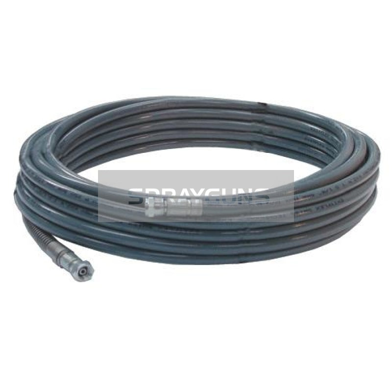 Airless Sprayer Wire Braided Hose - 5800Psi Select Size