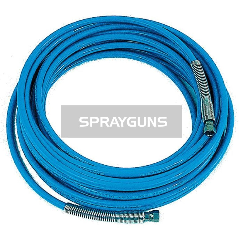 Airlessco Airless Paint Hose 15M - 865674