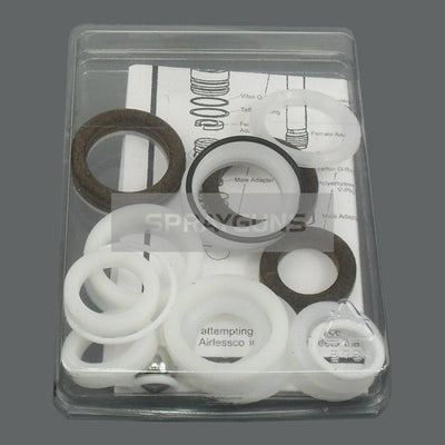 Airlessco Packing Kit 187-040 Type