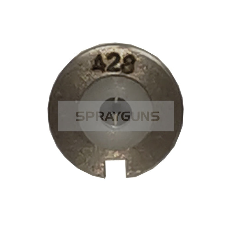 Optima 2000 Compatible Aircoat Spray Tip