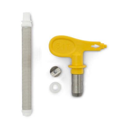 Wagner Trade Tip 3 Airless Spray Tip