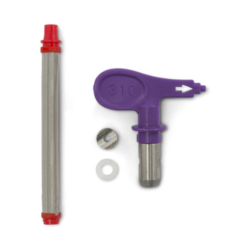 Wagner Trade Tip 3 Fine Finish Airless Spray Tip
