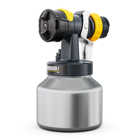 XVLP 2.0 Standard Spray Front 2430386