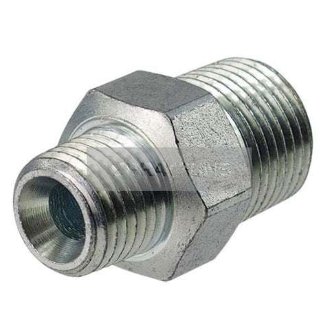 Airless Hose Joining Union 1/4 X 3/8 Npt