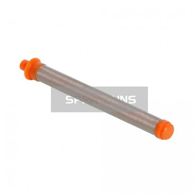 Airlessco Airless Spray Gun Pencil Filter 17P313 100 Mesh