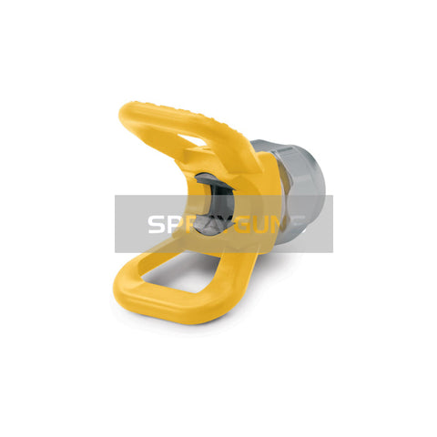 Airlessco Sure Stripe Hand-Tight Tip Guard