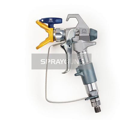 Airlessco Prolight 500 Airless Spray Gun - 17N201