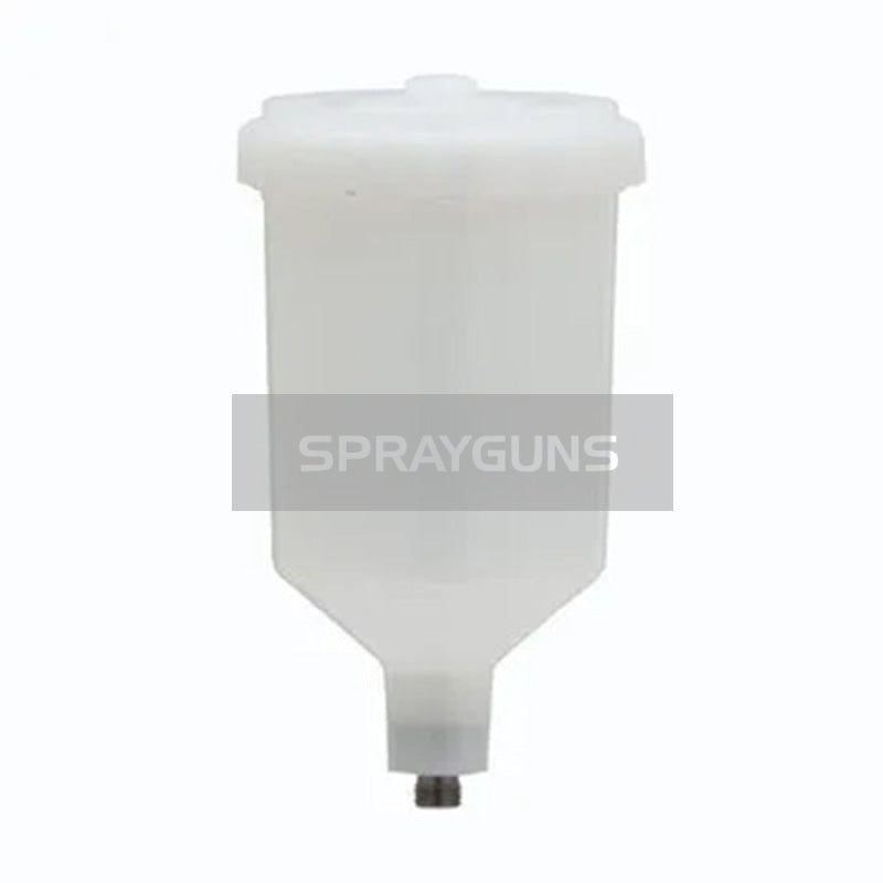 Anest Iwata Lph80 Cup 250Ml